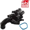 Image de Febi 107657