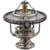 Image de Thermostat Avec Rondelle D'étanchéité Febi Car 107698