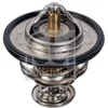 Image de Thermostat Avec Rondelle D'étanchéité Febi Car 107701