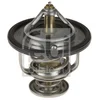 Image de Thermostat Avec Rondelle D'étanchéité Febi Car 107707