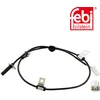 Image de Capteur Abs Febi 107734