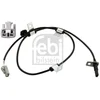 Image de Capteur Abs Febi 107735