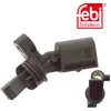 Image de Capteur Abs Febi 107744