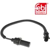 Image de Capteur De Vilebrequin Febi 107011