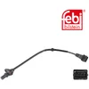 Image de Capteur De Vilebrequin Febi 107755