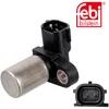 Image de Capteur De Vilebrequin Febi 107758