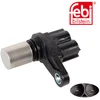 Image de Capteur De Vilebrequin Febi 107765