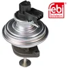 Image de Vanne Egr Febi 107787