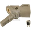 Image de Capteur Abs Febi 107841