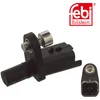 Image de Capteur Abs Febi 107900