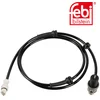 Image de Capteur Abs Febi 107901
