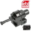 Image de Interrupteur Des Feux De Freins Febi 107986