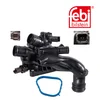 Image de Thermostat Febi 107987