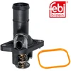 Image de Thermostat Febi Car 107988
