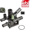 Image de Thermostat Febi Car 108008