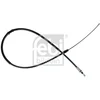 Image de Câble De Frein Febi 108023