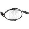 Image de Capteur Abs Febi 108131