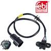 Image de Capteur De Vilebrequin Febi 107769