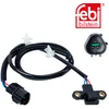 Image de Capteur De Vilebrequin Febi 108164