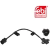 Image de Capteur De Vilebrequin Febi 108166