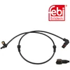 Image de Capteur Abs Febi 108169