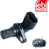 Image de Capteur De Vilebrequin Febi 108242