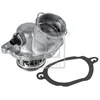 Image de Thermostat Febi Car 108755