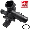 Image de Thermostat Febi 108840