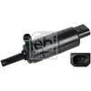 Image de Pompe D'eau De Nettoyage Febi 108945