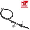 Image de Câble De Frein Febi 108959