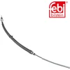 Image de Câble De Frein Febi 108961