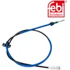 Image de Câble De Frein Febi 108963