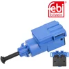 Image de Interrupteur Des Feux De Freins Febi 109024