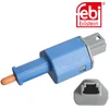 Image de Interrupteur Des Feux De Freins Febi 109029