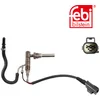 Image de Injecteur Febi 109034