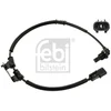 Image de Capteur Abs Febi 109064