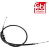 Image de Câble De Frein Febi 109096