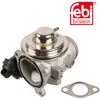 Image de Vanne Egr Febi 109141