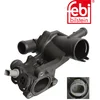 Image de Thermostat Febi 109147