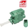 Image de Interrupteur Des Feux De Freins Febi 109174