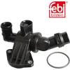 Image de Thermostat Febi 109178