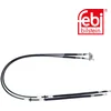 Image de Câble De Frein Febi 109236