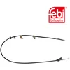 Image de Câble De Frein Febi 109248