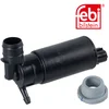 Image de Pompe D'eau De Nettoyage Febi 109264