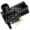 Image de Pompe D'eau De Nettoyage Febi 109265