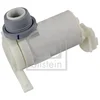 Image de Pompe D'eau De Nettoyage Febi 109267