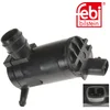 Image de Pompe D'eau De Nettoyage Febi 109268