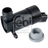 Image de Pompe D'eau De Nettoyage Febi 109270