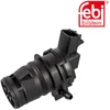 Image de Pompe D'eau De Nettoyage Febi 109275