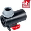 Image de Pompe D'eau De Nettoyage Febi 109278
